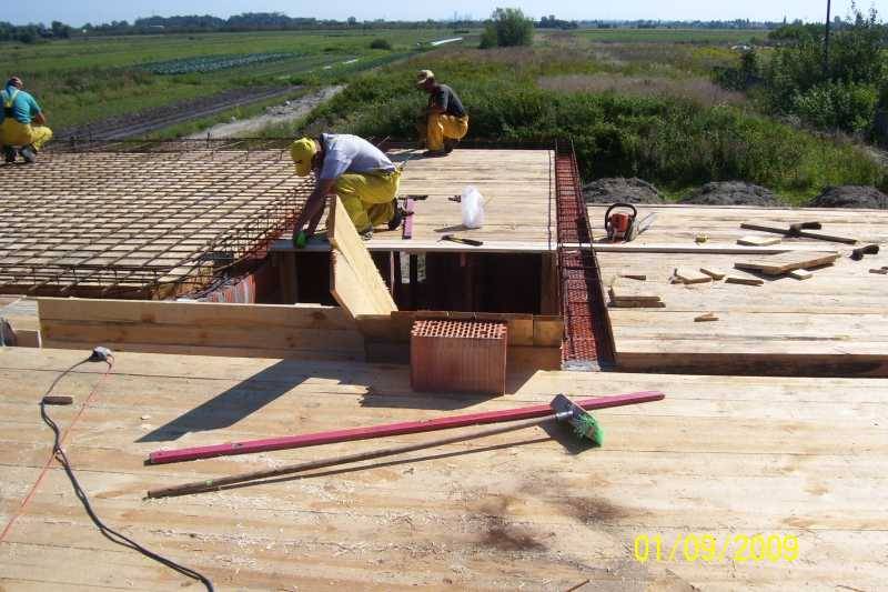 Zdjęcie w mojabudowa.pl - lukola - lukola/image/Stan /100_4305.JPG