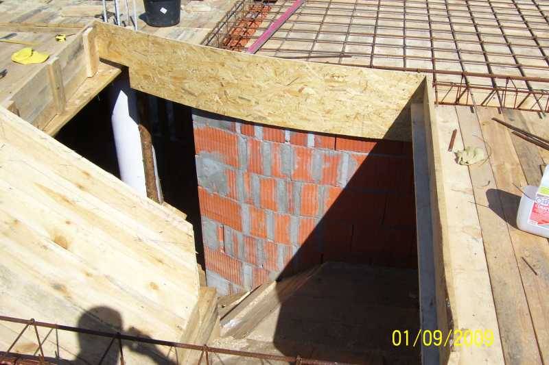 Zdjęcie w mojabudowa.pl - lukola - lukola/image/Stan /100_4308.JPG