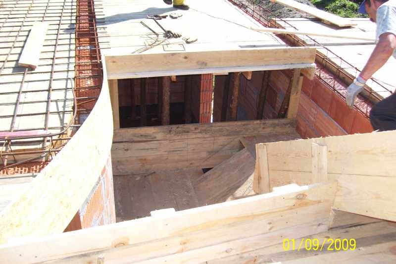 Zdjęcie w mojabudowa.pl - lukola - lukola/image/Stan /100_4310.JPG