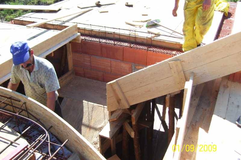 Zdjęcie w mojabudowa.pl - lukola - lukola/image/Stan /100_4311.JPG