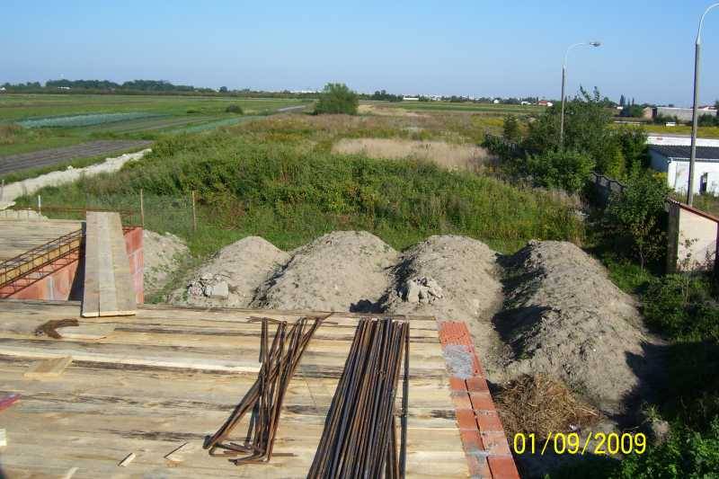 Zdjęcie w mojabudowa.pl - lukola - lukola/image/Stan /100_4312.JPG