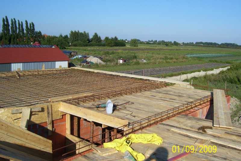 Zdjęcie w mojabudowa.pl - lukola - lukola/image/Stan /100_4313.JPG