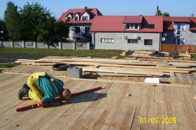 Zdjęcie w mojabudowa.pl - lukola - lukola/image/Stan /100_4315.JPG