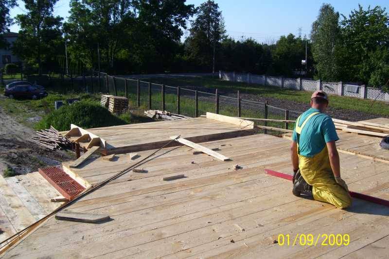 Zdjęcie w mojabudowa.pl - lukola - lukola/image/Stan /100_4316.JPG