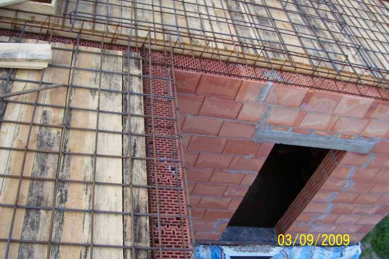 Zdjęcie w mojabudowa.pl - lukola - lukola/image/Stan /100_4324.JPG