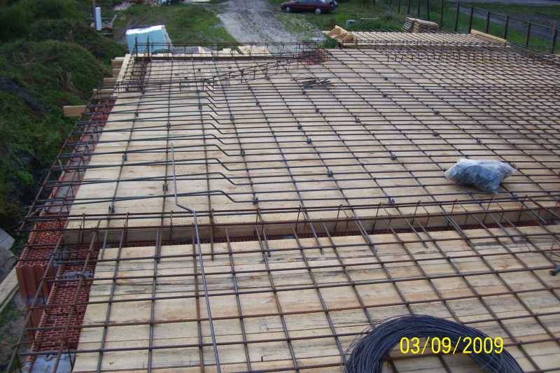 Zdjęcie w mojabudowa.pl - lukola - lukola/image/Stan /100_4325.JPG