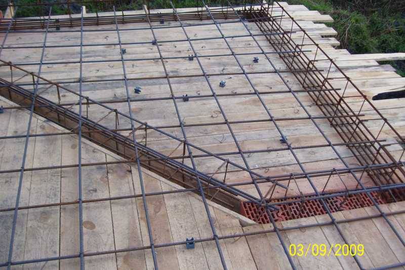 Zdjęcie w mojabudowa.pl - lukola - lukola/image/Stan /100_4326.JPG