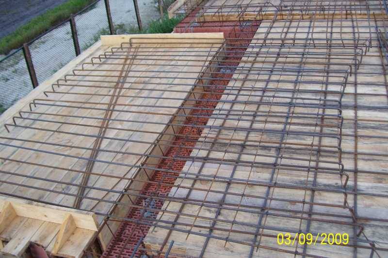 Zdjęcie w mojabudowa.pl - lukola - lukola/image/Stan /100_4329.JPG