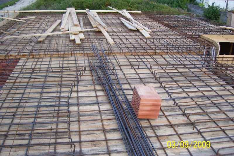 Zdjęcie w mojabudowa.pl - lukola - lukola/image/Stan /100_4330.JPG