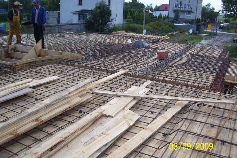 Zdjęcie w mojabudowa.pl - lukola - lukola/image/Stan /100_4331.JPG