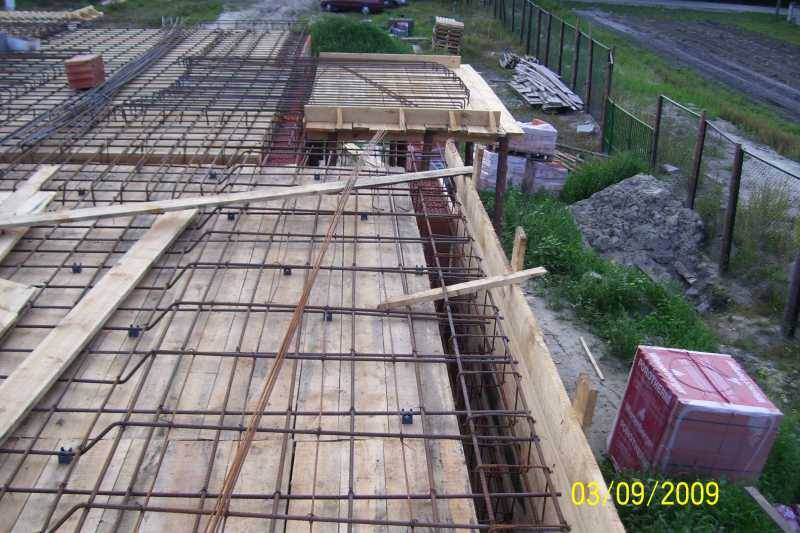 Zdjęcie w mojabudowa.pl - lukola - lukola/image/Stan /100_4332.JPG