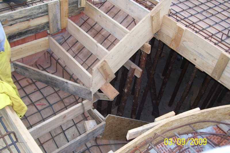 Zdjęcie w mojabudowa.pl - lukola - lukola/image/Stan /100_4334.JPG