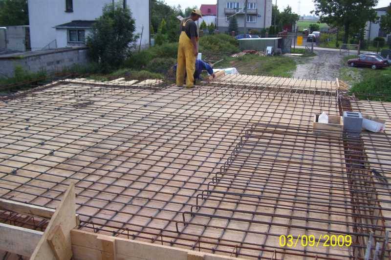 Zdjęcie w mojabudowa.pl - lukola - lukola/image/Stan /100_4336.JPG