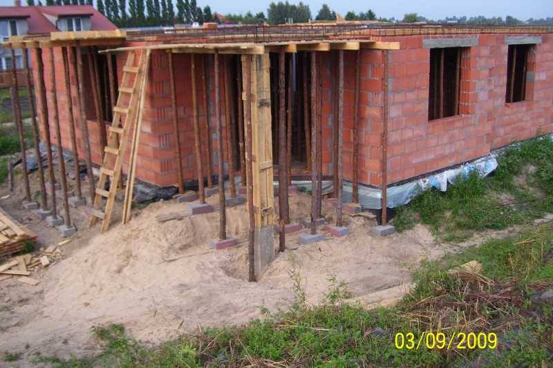 Zdjęcie w mojabudowa.pl - lukola - lukola/image/Stan /100_4339.JPG