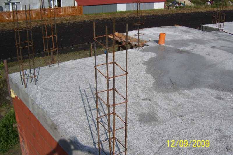 Zdjęcie w mojabudowa.pl - lukola - lukola/image/Stan /100_4367.JPG