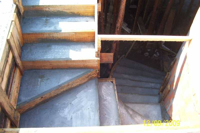 Zdjęcie w mojabudowa.pl - lukola - lukola/image/Stan /100_4375.JPG