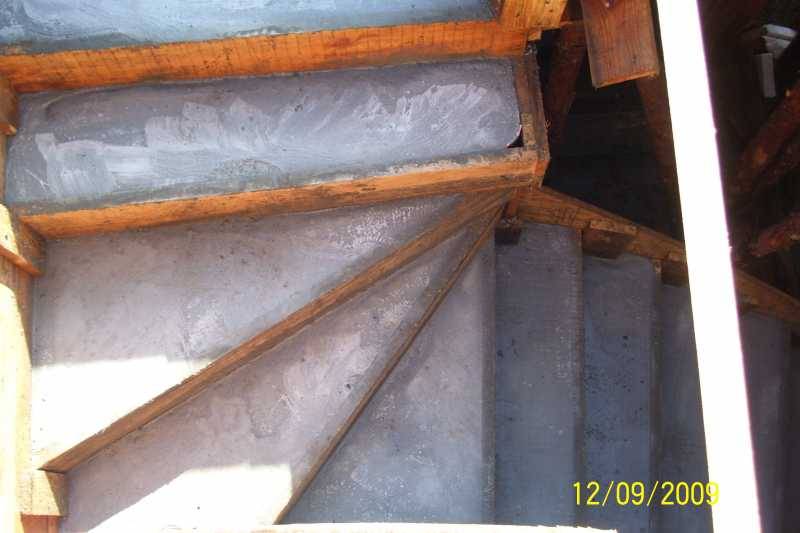 Zdjęcie w mojabudowa.pl - lukola - lukola/image/Stan /100_4377.JPG