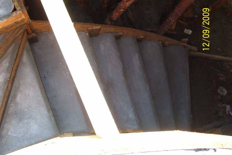 Zdjęcie w mojabudowa.pl - lukola - lukola/image/Stan /100_4378.JPG