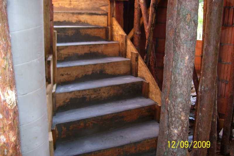 Zdjęcie w mojabudowa.pl - lukola - lukola/image/Stan /100_4379.JPG