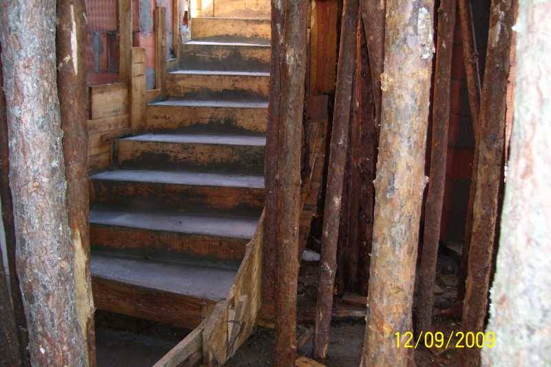 Zdjęcie w mojabudowa.pl - lukola - lukola/image/Stan /100_4382.JPG