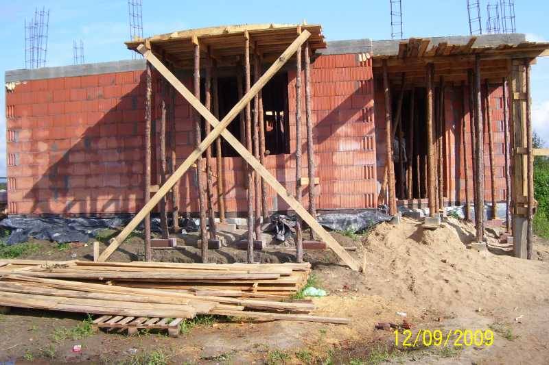 Zdjęcie w mojabudowa.pl - lukola - lukola/image/Stan /100_4383.JPG