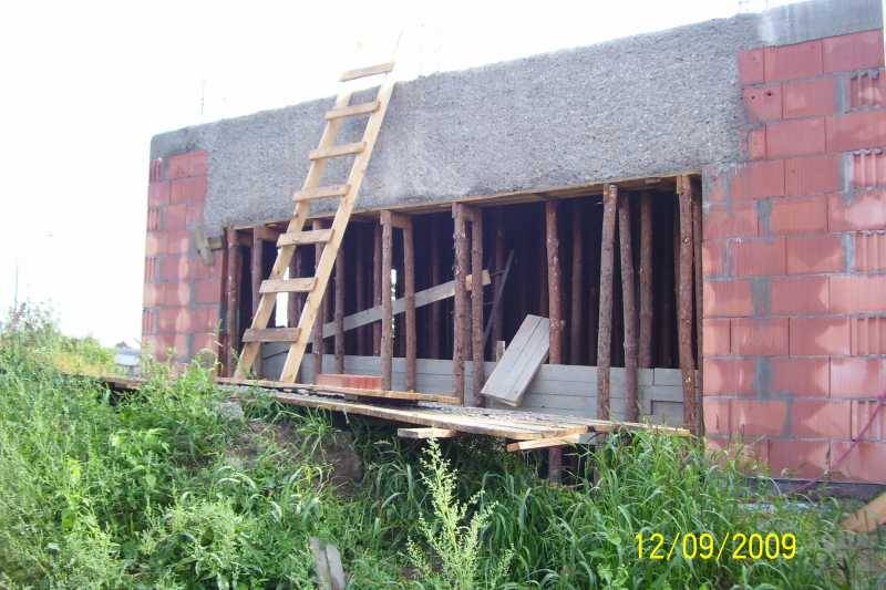 Zdjęcie w mojabudowa.pl - lukola - lukola/image/Stan /100_4385.JPG