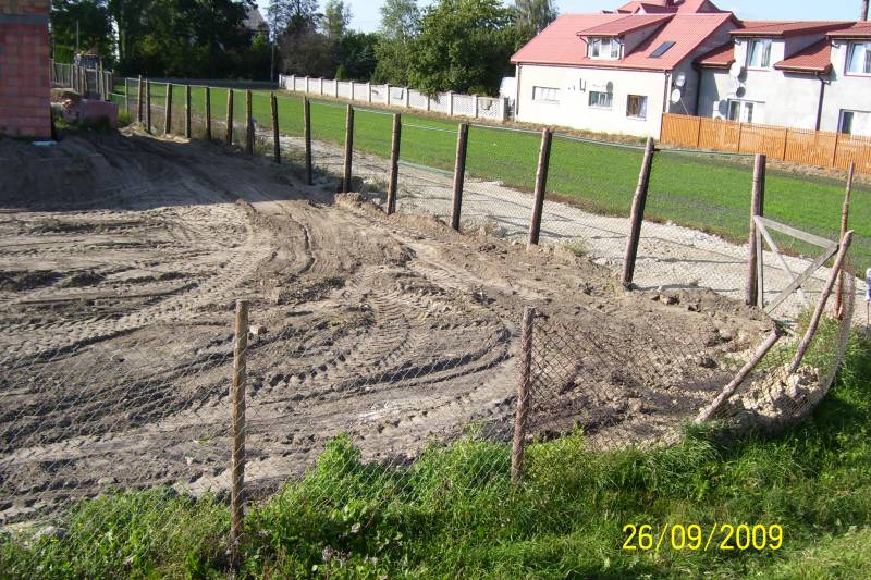 Zdjęcie w mojabudowa.pl - lukola - 100_4468.jpg