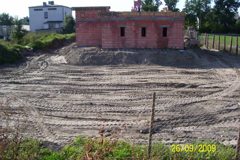 Zdjęcie w mojabudowa.pl - lukola - 100_4469.jpg