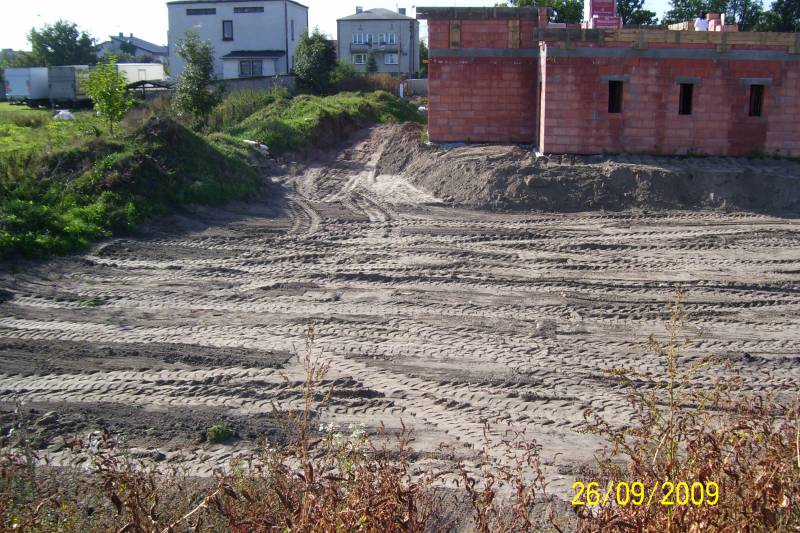 Zdjęcie w mojabudowa.pl - lukola - 100_4471.jpg