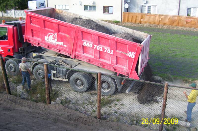 Zdjęcie w mojabudowa.pl - lukola - 100_4481.jpg