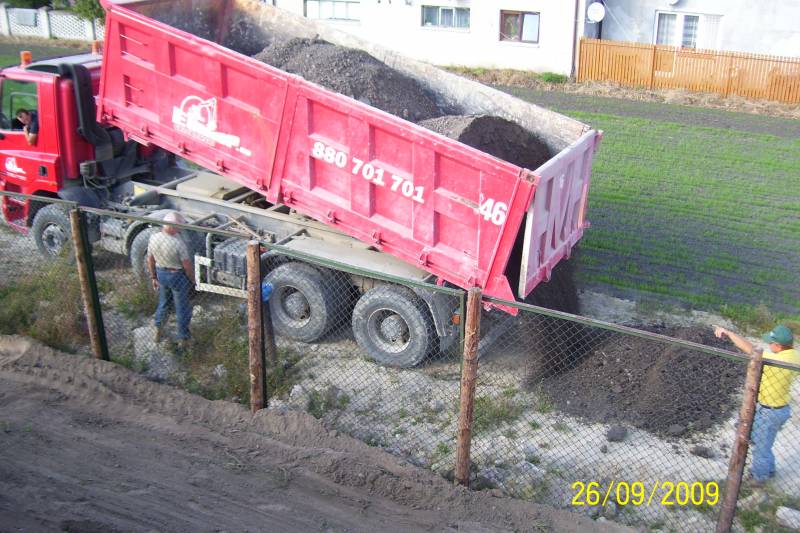 Zdjęcie w mojabudowa.pl - lukola - 100_4482.jpg