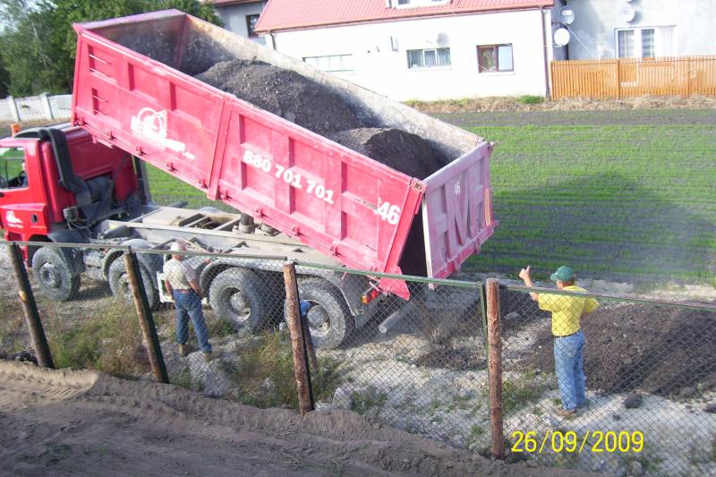 Zdjęcie w mojabudowa.pl - lukola - 100_4483.jpg