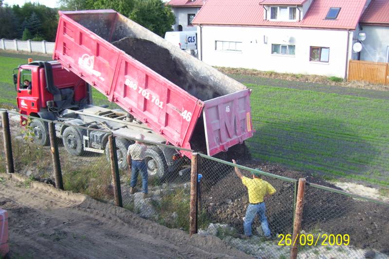 Zdjęcie w mojabudowa.pl - lukola - 100_4484.jpg