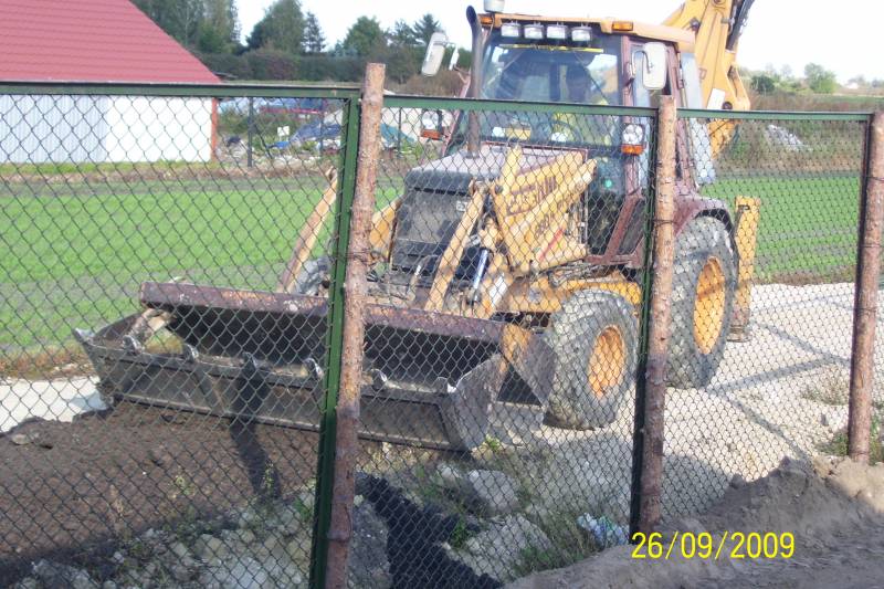 Zdjęcie w mojabudowa.pl - lukola - 100_4488.jpg