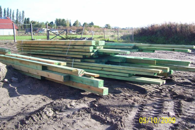 Zdjęcie w mojabudowa.pl - lukola - 100_4521.jpg