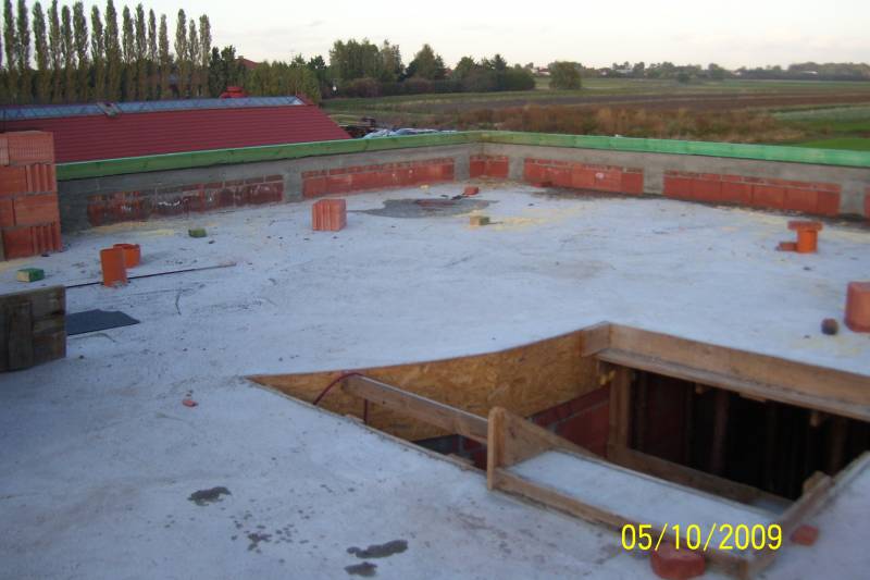 Zdjęcie w mojabudowa.pl - lukola - 100_4530.jpg