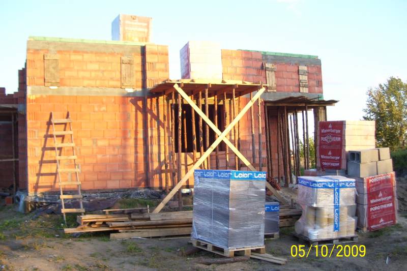 Zdjęcie w mojabudowa.pl - lukola - 100_4543.jpg