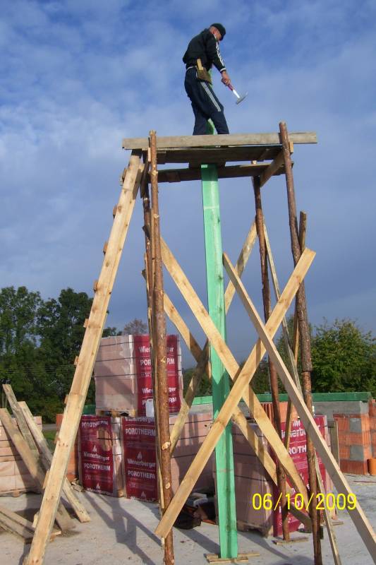 Zdjęcie w mojabudowa.pl - lukola - 100_4553.jpg