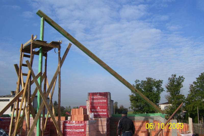 Zdjęcie w mojabudowa.pl - lukola - 100_4554.jpg