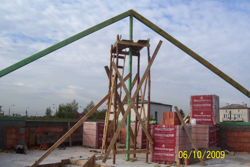 Zdjęcie w mojabudowa.pl - lukola - 100_4557.jpg