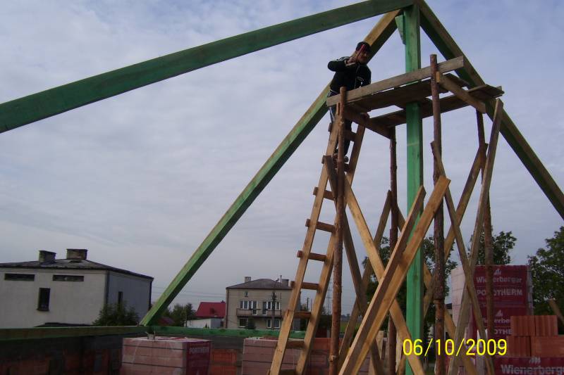 Zdjęcie w mojabudowa.pl - lukola - 100_4559.jpg