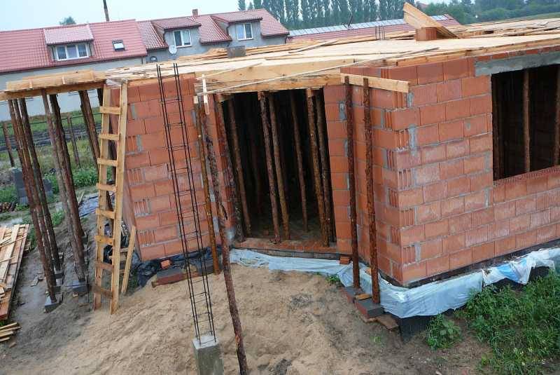 Zdjęcie w mojabudowa.pl - lukola - lukola/image/Stan /P1050706.JPG