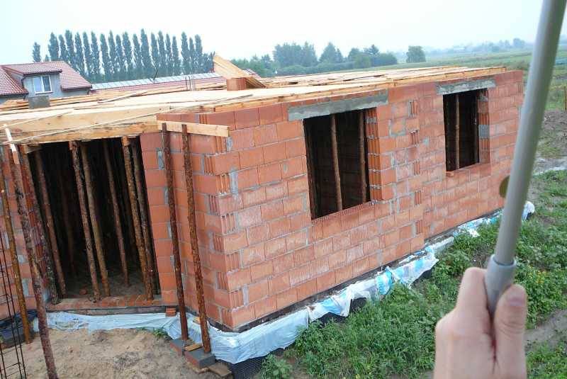 Zdjęcie w mojabudowa.pl - lukola - lukola/image/Stan /P1050707.JPG