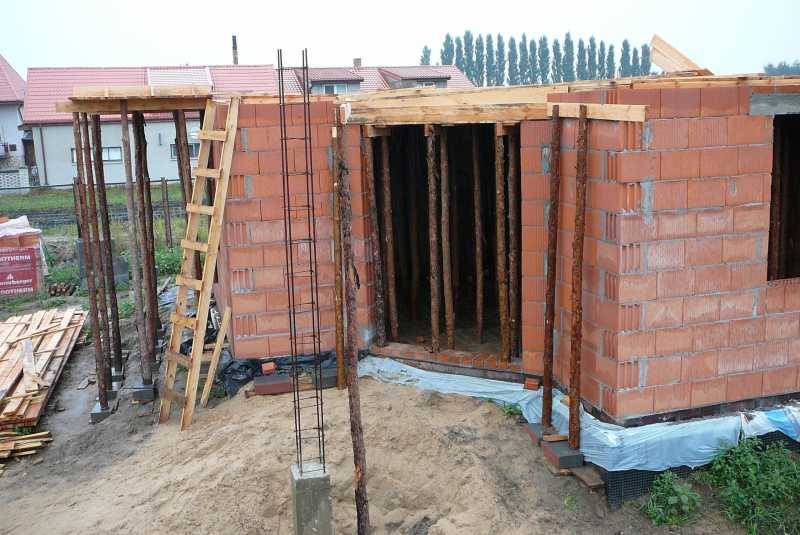 Zdjęcie w mojabudowa.pl - lukola - lukola/image/Stan /P1050708.JPG