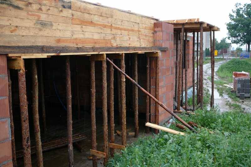 Zdjęcie w mojabudowa.pl - lukola - lukola/image/Stan /P1050713.JPG